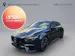 Mercedes-Benz A 45 S AMG 4matic+