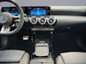 Mercedes-Benz A 45 S AMG 4matic+