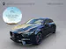 MERCEDES-BENZ A 45 S AMG 4matic+