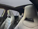 Mercedes-Benz A 45 S AMG 4matic+
