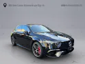 Mercedes-Benz A 45 S AMG 4matic+