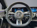 Mercedes-Benz A 45 S AMG 4matic+