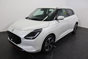 Vehicle placeholder image