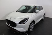 First vehicle image