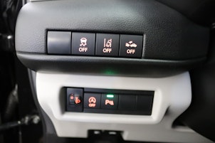 Vehicle image SUZUKI Swift 1.2 Tradizio Top Hybrid 4x4