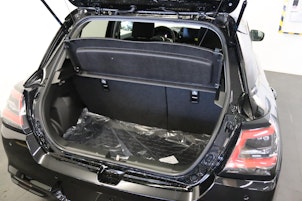 Vehicle image SUZUKI Swift 1.2 Tradizio Top Hybrid 4x4