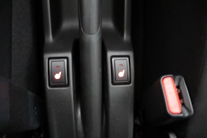 Vehicle image SUZUKI Swift 1.2 Tradizio Top Hybrid 4x4