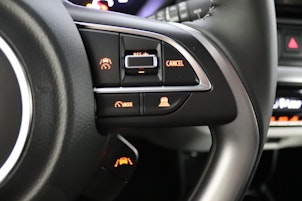 Vehicle image SUZUKI Swift 1.2 Tradizio Top Hybrid 4x4