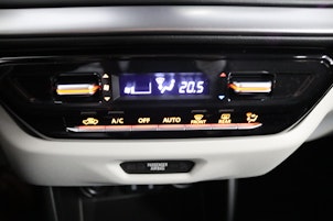 Vehicle image SUZUKI Swift 1.2 Tradizio Top Hybrid 4x4