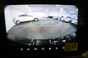 Vehicle image SUZUKI Swift 1.2 Tradizio Top Hybrid 4x4