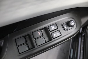 Vehicle image SUZUKI Swift 1.2 Tradizio Top Hybrid 4x4