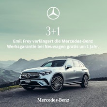 Vehicle image MERCEDES-BENZ E 220 d AMG Line 4matic Kombi