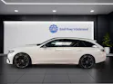 Mercedes-Benz E 220 d 4MATIC T-Modell AMG Line