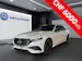 Mercedes-Benz E 220 d 4MATIC T-Modell AMG Line