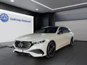 Mercedes-Benz E 220 d 4MATIC T-Modell AMG Line