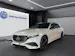 Mercedes-Benz E 220 d 4MATIC T-Modell AMG Line