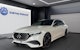 MERCEDES-BENZ E 220 d AMG Line 4matic Kombi MERCEDES-BENZ E 220 d AMG Line 4matic Kombi