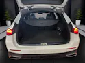 Mercedes-Benz E 220 d 4MATIC T-Modell AMG Line