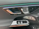 Mercedes-Benz E 220 d 4MATIC T-Modell AMG Line