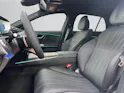 Mercedes-Benz E 220 d 4MATIC T-Modell AMG Line