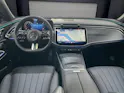 Mercedes-Benz E 220 d 4MATIC T-Modell AMG Line