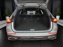 Mercedes-Benz E 220 d 4MATIC T-Modell AMG Line