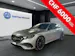 Mercedes-Benz E 220 d 4MATIC T-Modell AMG Line