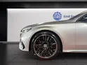 Mercedes-Benz E 220 d 4MATIC T-Modell AMG Line