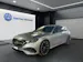 Mercedes-Benz E 220 d 4MATIC T-Modell AMG Line