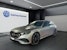MERCEDES-BENZ E 220 d AMG Line 4matic Kombi MERCEDES-BENZ E 220 d AMG Line 4matic Kombi