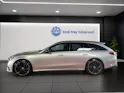 Mercedes-Benz E 220 d 4MATIC T-Modell AMG Line