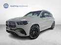 Mercedes-Benz GLE 400 e 4MATIC EQ Star AMG Line