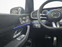 Mercedes-Benz GLE 400 e 4MATIC EQ Star AMG Line