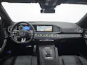 Mercedes-Benz GLE 400 e 4MATIC EQ Star AMG Line