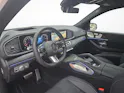 Mercedes-Benz GLE 400 e 4MATIC EQ Star AMG Line