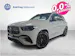MERCEDES-BENZ GLE 400 e 4MATIC EQ Star AMG Line