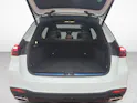 Mercedes-Benz GLE 400 e 4MATIC EQ Star AMG Line