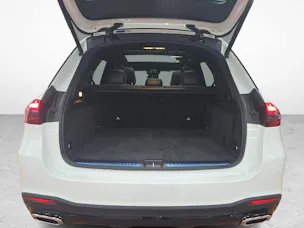 Mercedes-Benz GLE 400 e 4MATIC EQ Star AMG Line