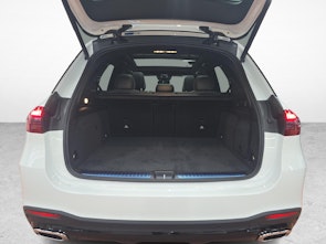 image du véhicule MERCEDES-BENZ GLE 400 e 4MATIC EQ Star AMG Line