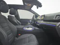Mercedes-Benz GLE 400 e 4MATIC EQ Star AMG Line