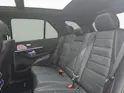 Mercedes-Benz GLE 400 e 4MATIC EQ Star AMG Line