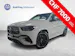 Mercedes-Benz GLE 400 e 4MATIC EQ Star AMG Line