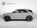 Mercedes-Benz GLE 400 e 4MATIC EQ Star AMG Line