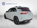 Mercedes-Benz GLE 400 e 4MATIC EQ Star AMG Line