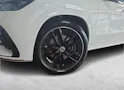 Mercedes-Benz GLE 400 e 4MATIC EQ Star AMG Line