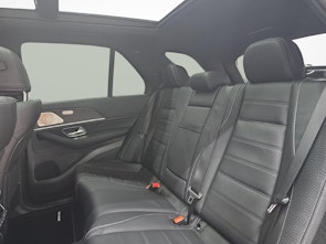 Vehicle image MERCEDES-BENZ GLE 350 de EQ Star 4MATIC AMG Line