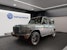 MERCEDES-BENZ G 500