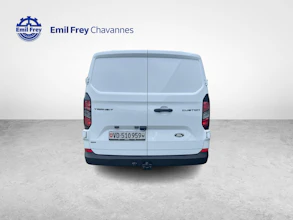 https://vehicle.imgix.net/3797048/0a01052e-a578-4820-b6dd-658c12c34851.jpg