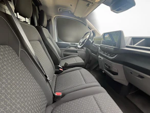 https://vehicle.imgix.net/3797048/2e0e13dd-00da-4704-90d4-b35873cb729e.jpg