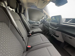 immagine del veicolo FORD Transit C Van 320 L2 2.5 Duratec 233 Trend PHEV